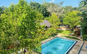 Maapagala Resort Sigiriya